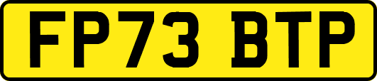 FP73BTP
