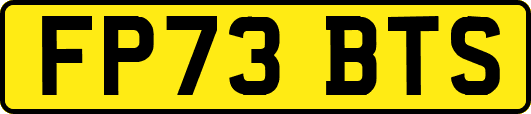 FP73BTS