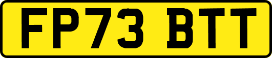 FP73BTT