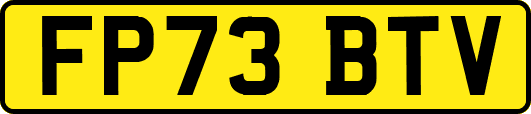 FP73BTV