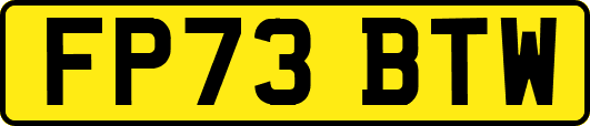 FP73BTW
