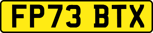 FP73BTX