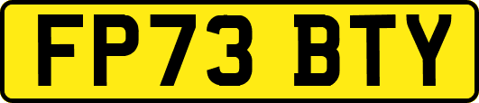 FP73BTY