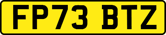 FP73BTZ