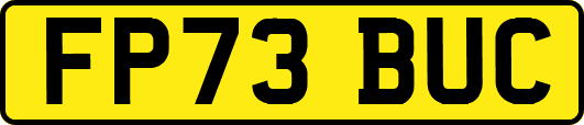 FP73BUC