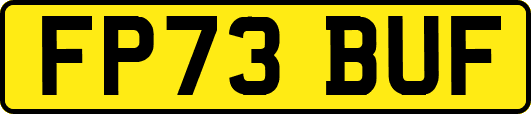 FP73BUF