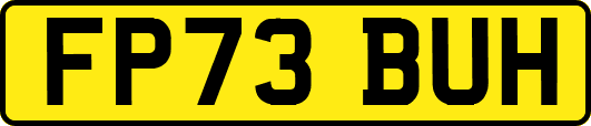 FP73BUH