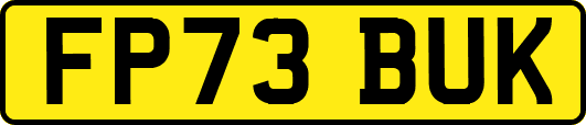FP73BUK