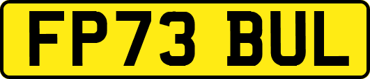 FP73BUL