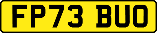 FP73BUO