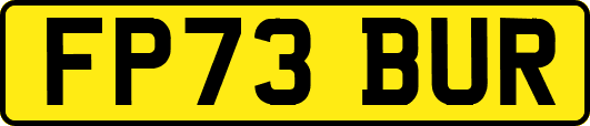 FP73BUR