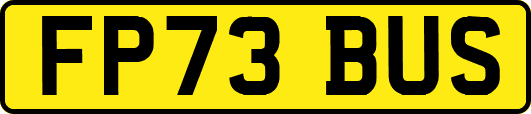 FP73BUS