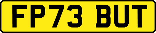 FP73BUT