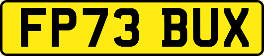 FP73BUX