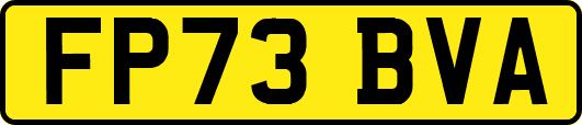 FP73BVA