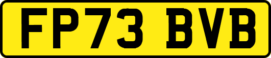 FP73BVB