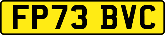 FP73BVC