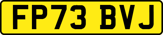 FP73BVJ