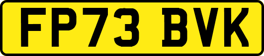 FP73BVK