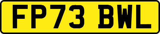 FP73BWL