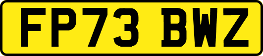 FP73BWZ
