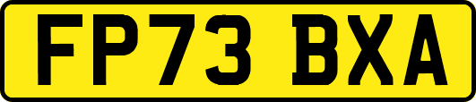 FP73BXA
