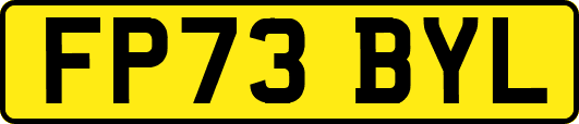 FP73BYL