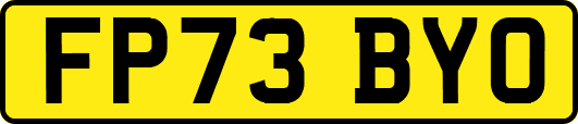 FP73BYO
