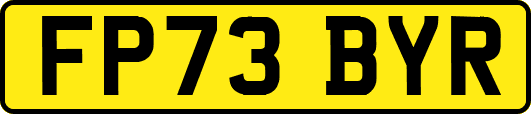 FP73BYR