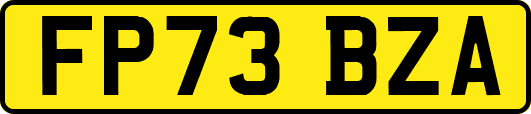FP73BZA