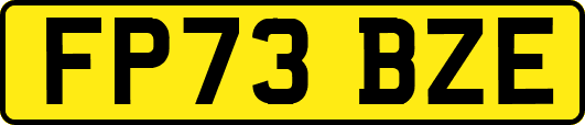 FP73BZE