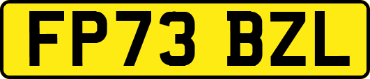 FP73BZL