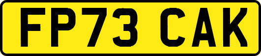 FP73CAK