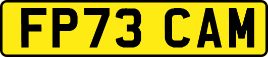 FP73CAM