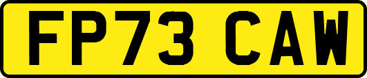 FP73CAW