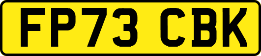 FP73CBK