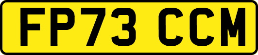 FP73CCM