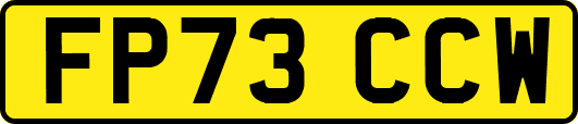 FP73CCW