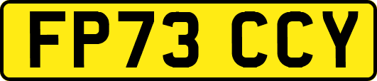 FP73CCY