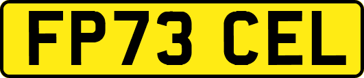 FP73CEL