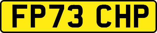 FP73CHP