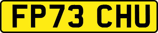 FP73CHU