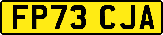 FP73CJA