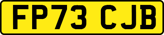 FP73CJB