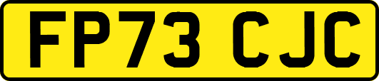 FP73CJC