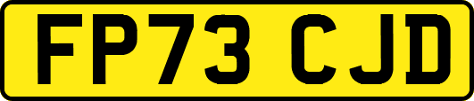 FP73CJD
