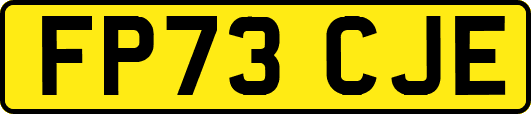 FP73CJE