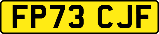 FP73CJF