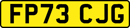 FP73CJG