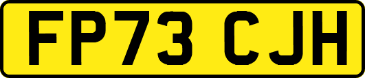 FP73CJH